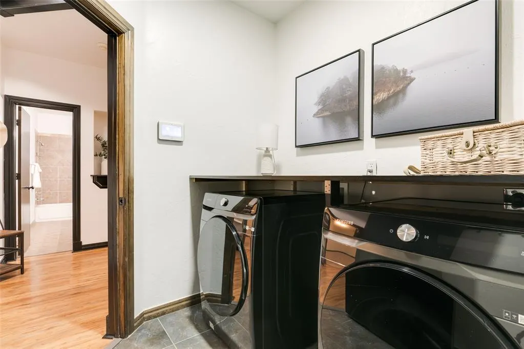 Photo 43 — 1309 Glen Cove Drive, Edmond, OK 73003