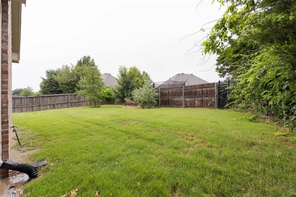 Photo 46 — 1309 Glen Cove Drive, Edmond, OK 73003