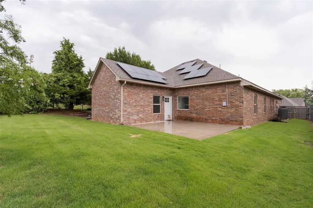 Photo 47 — 1309 Glen Cove Drive, Edmond, OK 73003