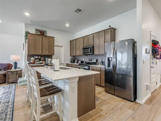 Photo 8 — 2517 Kathleens Crossing, Yukon, OK 73099