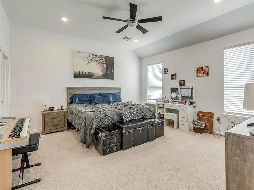 Photo 11 — 2517 Kathleens Crossing, Yukon, OK 73099