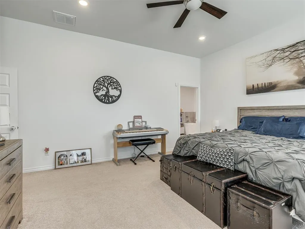 Photo 13 — 2517 Kathleens Crossing, Yukon, OK 73099