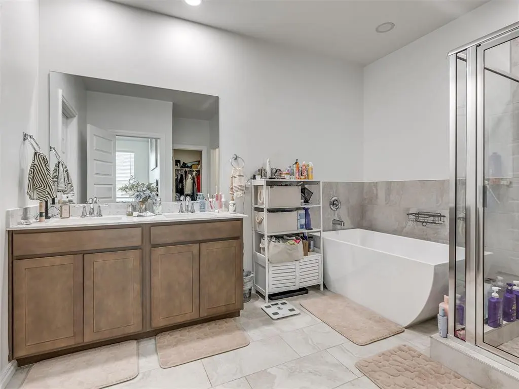 Photo 14 — 2517 Kathleens Crossing, Yukon, OK 73099