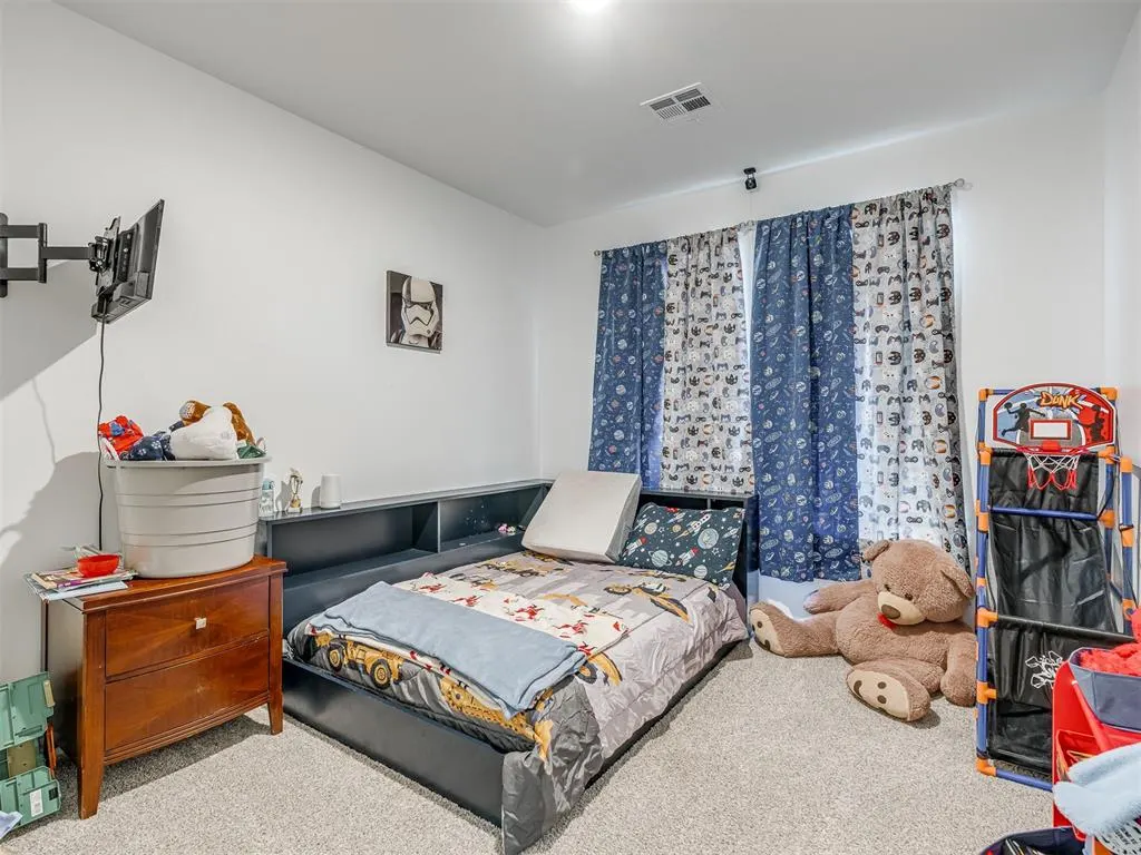 Photo 18 — 2517 Kathleens Crossing, Yukon, OK 73099