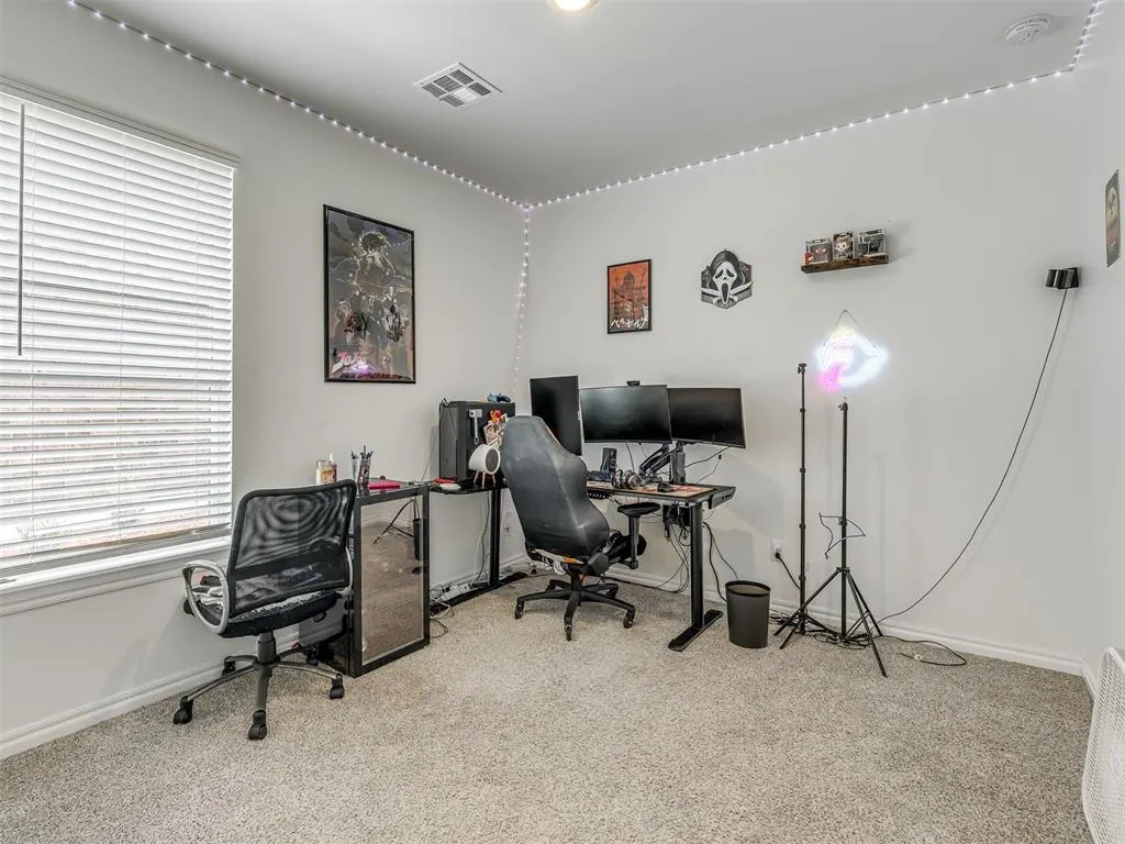 Photo 24 — 2517 Kathleens Crossing, Yukon, OK 73099