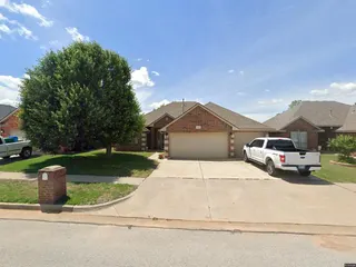 Sold home at 4901 Doe Run Drive