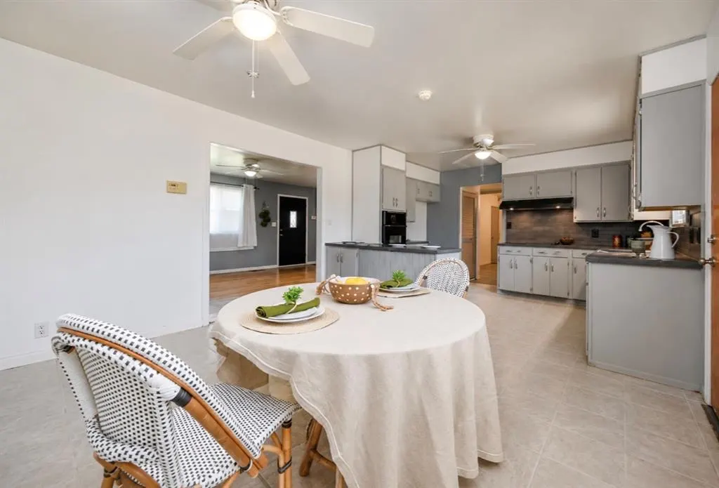 Photo 7 — 2 Shannon Drive, Chickasha, OK 73018