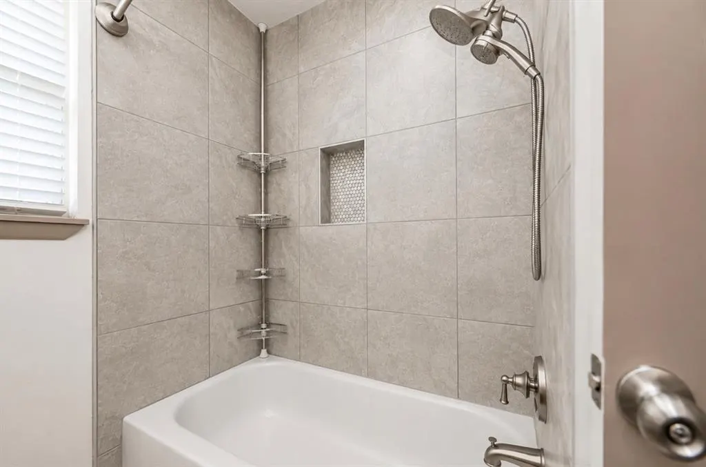 Photo 15 — 2 Shannon Drive, Chickasha, OK 73018