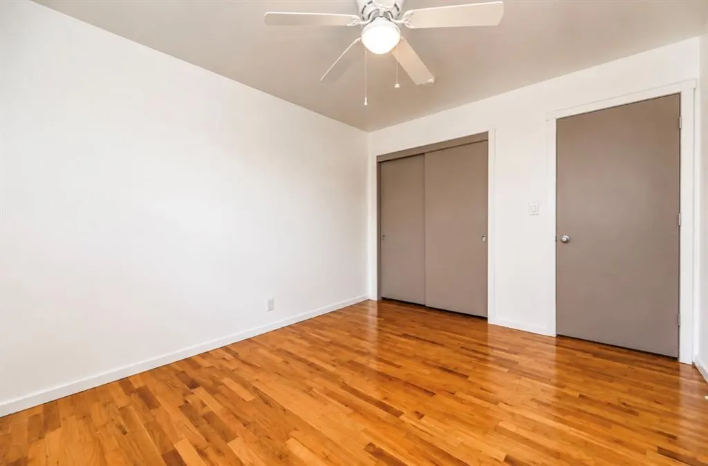 Photo 16 — 2 Shannon Drive, Chickasha, OK 73018