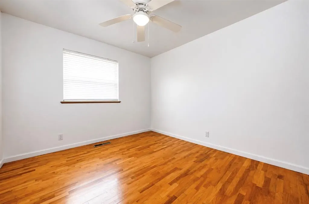 Photo 17 — 2 Shannon Drive, Chickasha, OK 73018