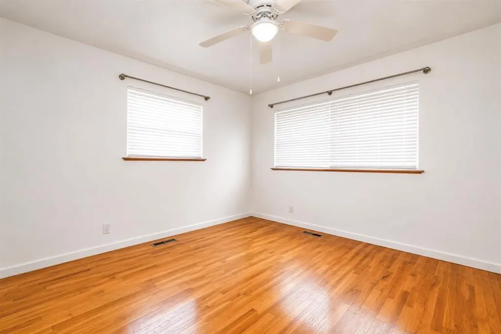 Photo 18 — 2 Shannon Drive, Chickasha, OK 73018