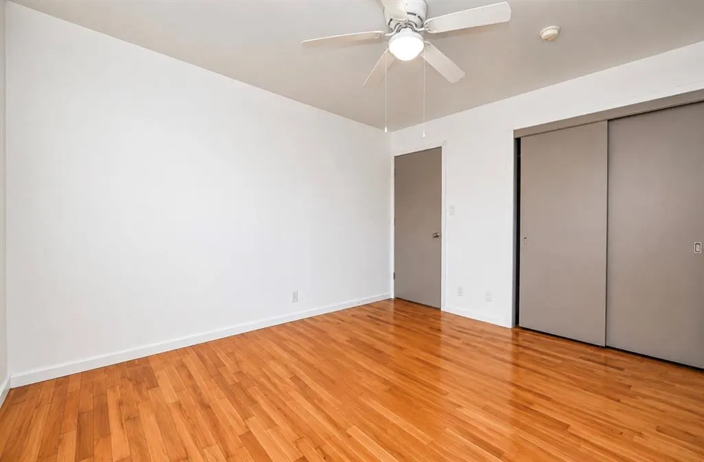 Photo 19 — 2 Shannon Drive, Chickasha, OK 73018