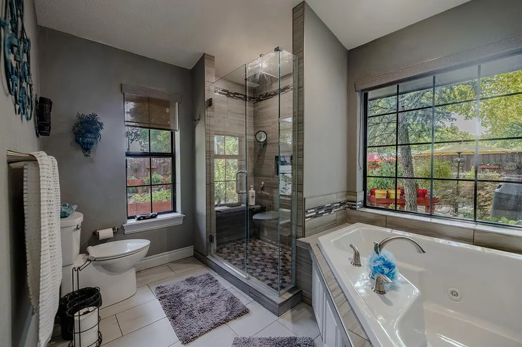 Photo 30 — 1305 E Lawrence Street, Wynnewood, OK 73098