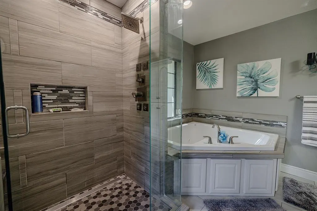 Photo 31 — 1305 E Lawrence Street, Wynnewood, OK 73098