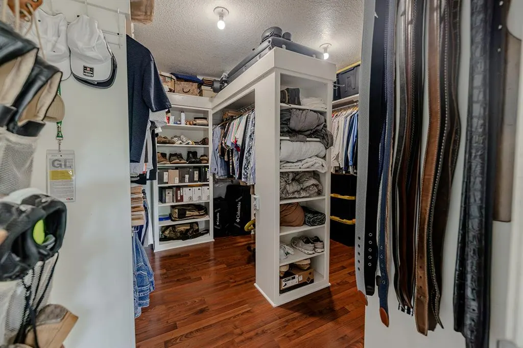 Photo 32 — 1305 E Lawrence Street, Wynnewood, OK 73098
