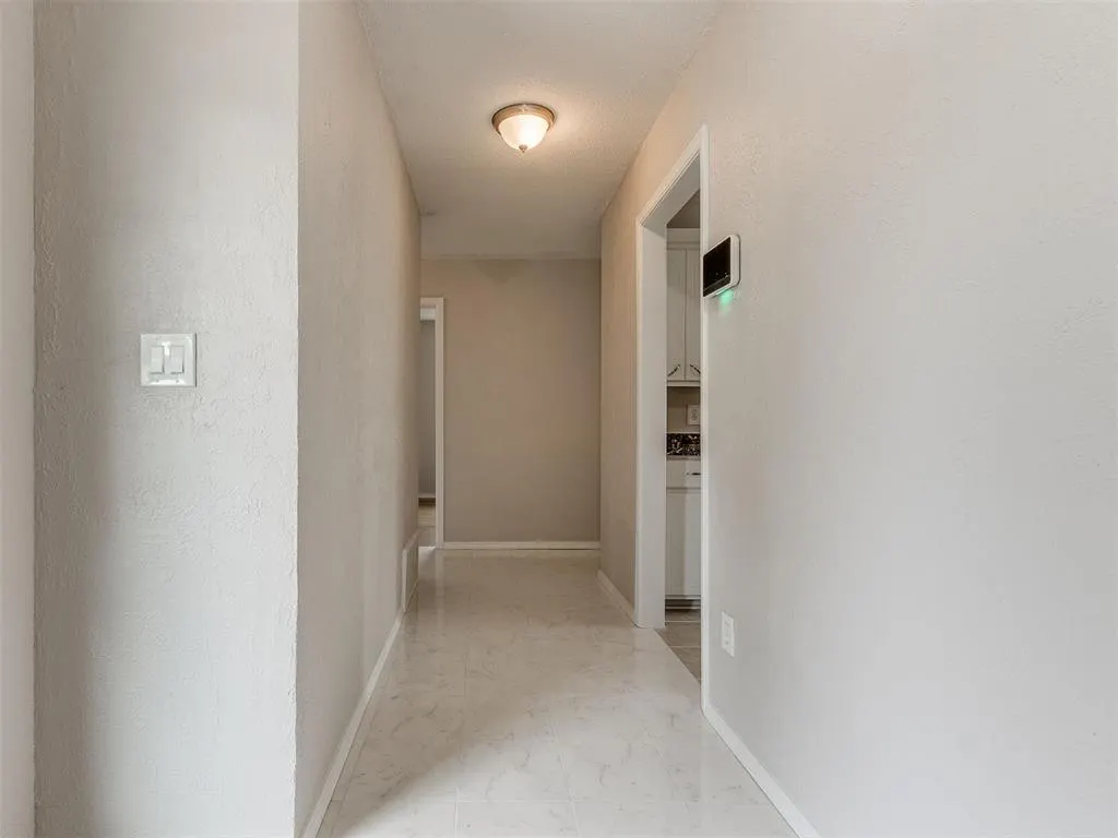 Photo 4 — 1638 Sheffield Drive, Norman, OK 73071
