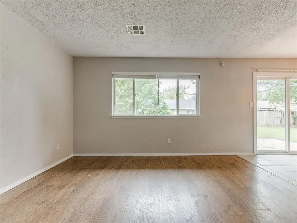 Photo 17 — 1638 Sheffield Drive, Norman, OK 73071