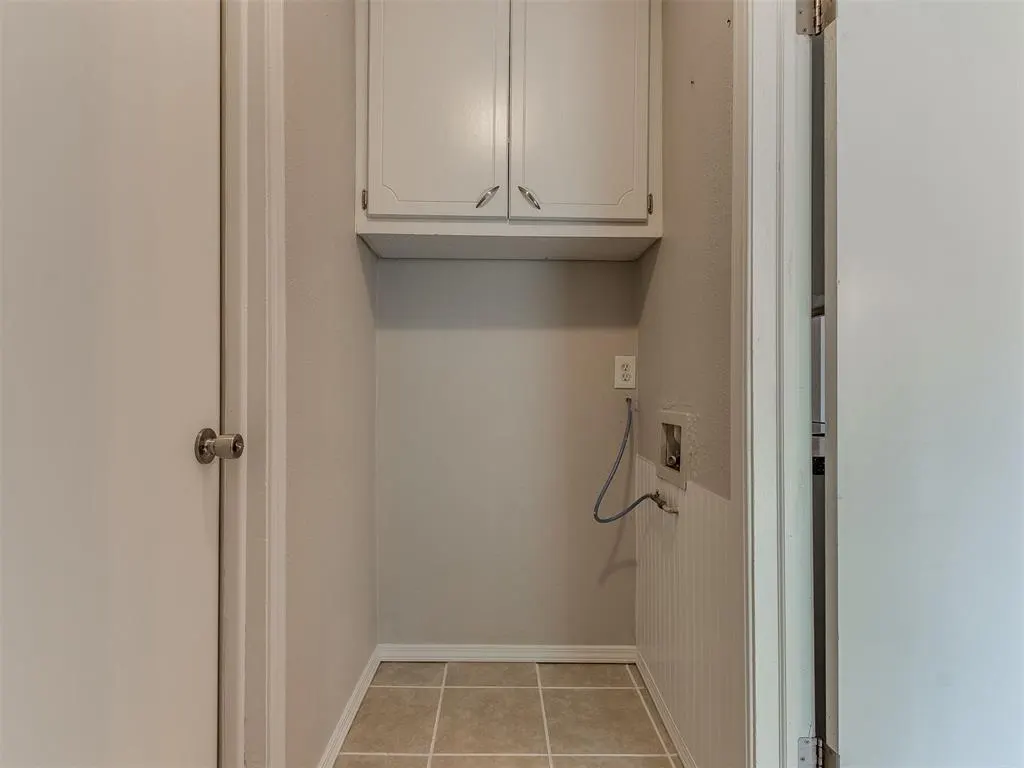 Photo 19 — 1638 Sheffield Drive, Norman, OK 73071