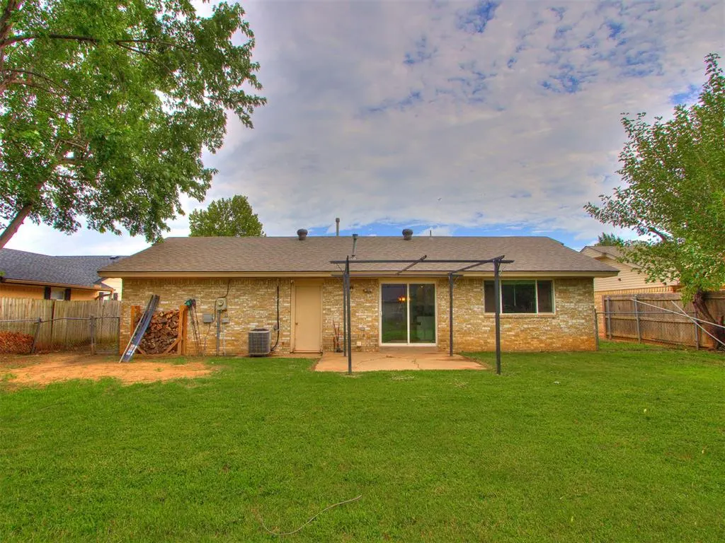 Photo 34 — 1638 Sheffield Drive, Norman, OK 73071