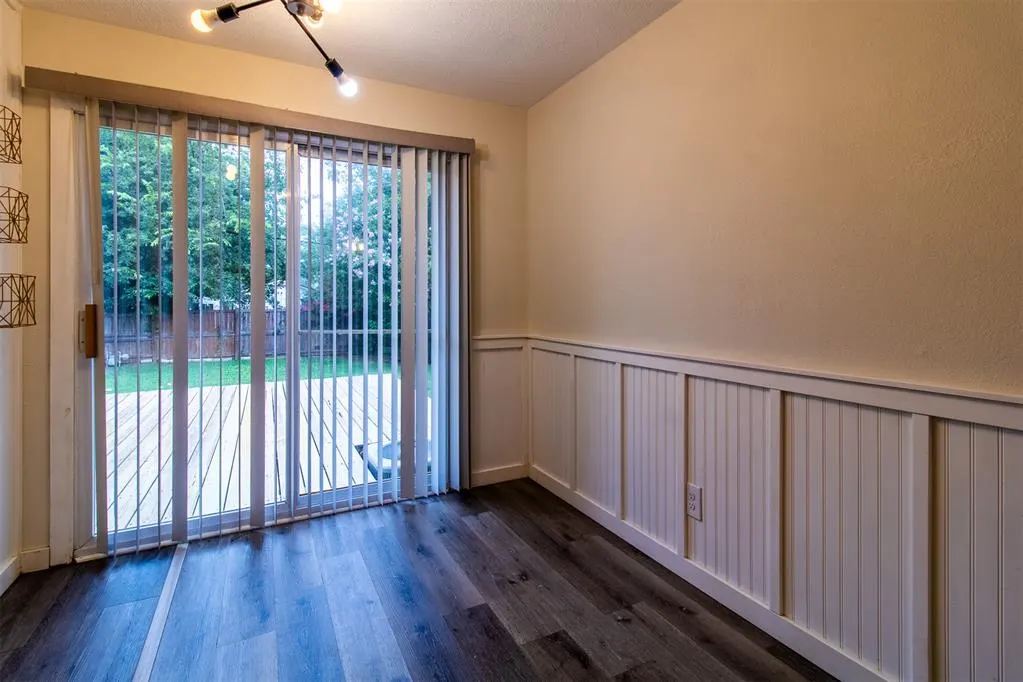 Photo 3 — 813 W Rulane Drive, Oklahoma City, OK 73110
