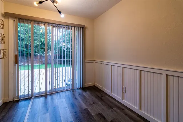 Photo 3 — 813 W Rulane Drive, Oklahoma City, OK 73110