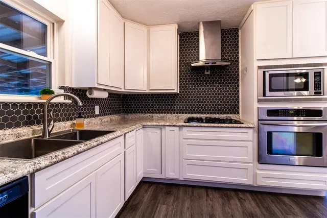 Photo 5 — 813 W Rulane Drive, Oklahoma City, OK 73110
