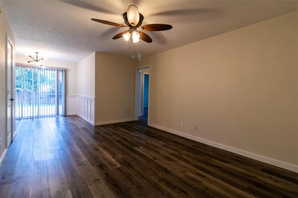 Photo 12 — 813 W Rulane Drive, Oklahoma City, OK 73110