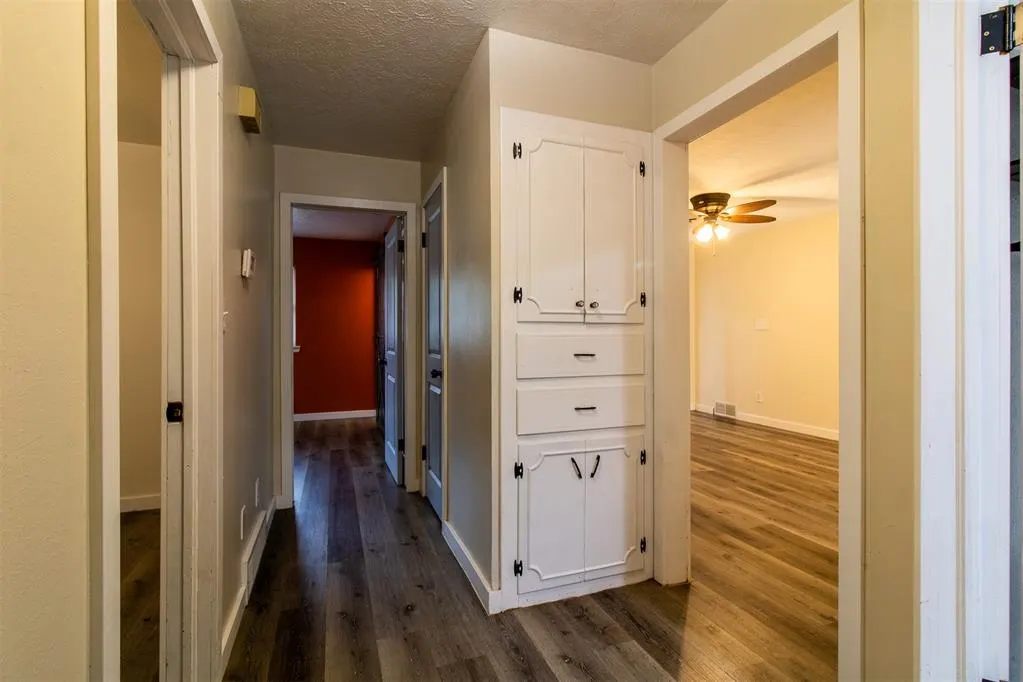 Photo 15 — 813 W Rulane Drive, Oklahoma City, OK 73110