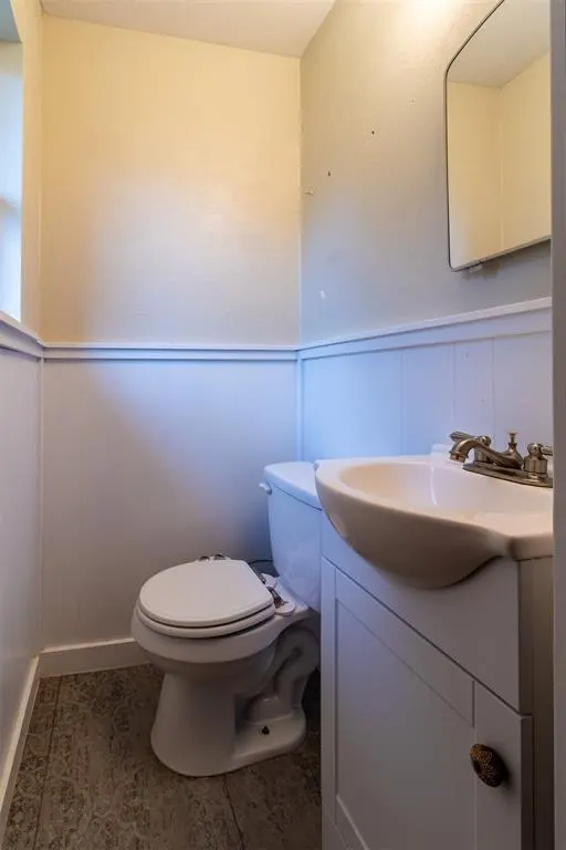 Photo 19 — 813 W Rulane Drive, Oklahoma City, OK 73110