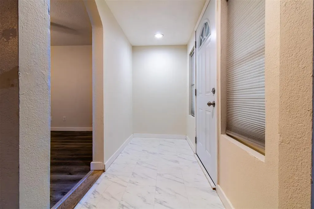 Photo 21 — 813 W Rulane Drive, Oklahoma City, OK 73110
