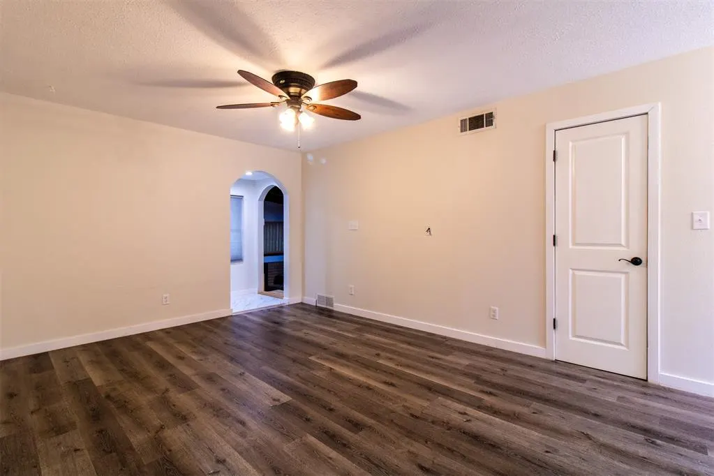 Photo 22 — 813 W Rulane Drive, Oklahoma City, OK 73110