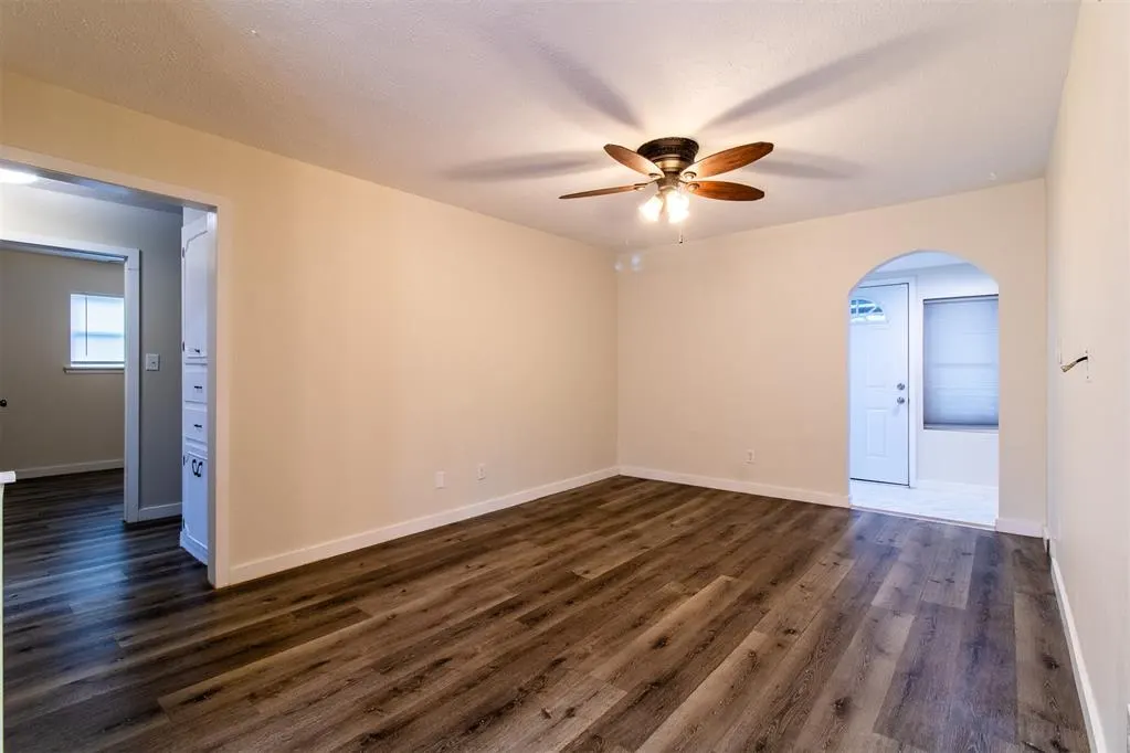 Photo 23 — 813 W Rulane Drive, Oklahoma City, OK 73110