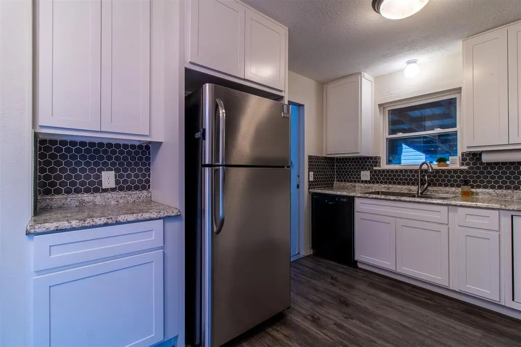 Photo 24 — 813 W Rulane Drive, Oklahoma City, OK 73110