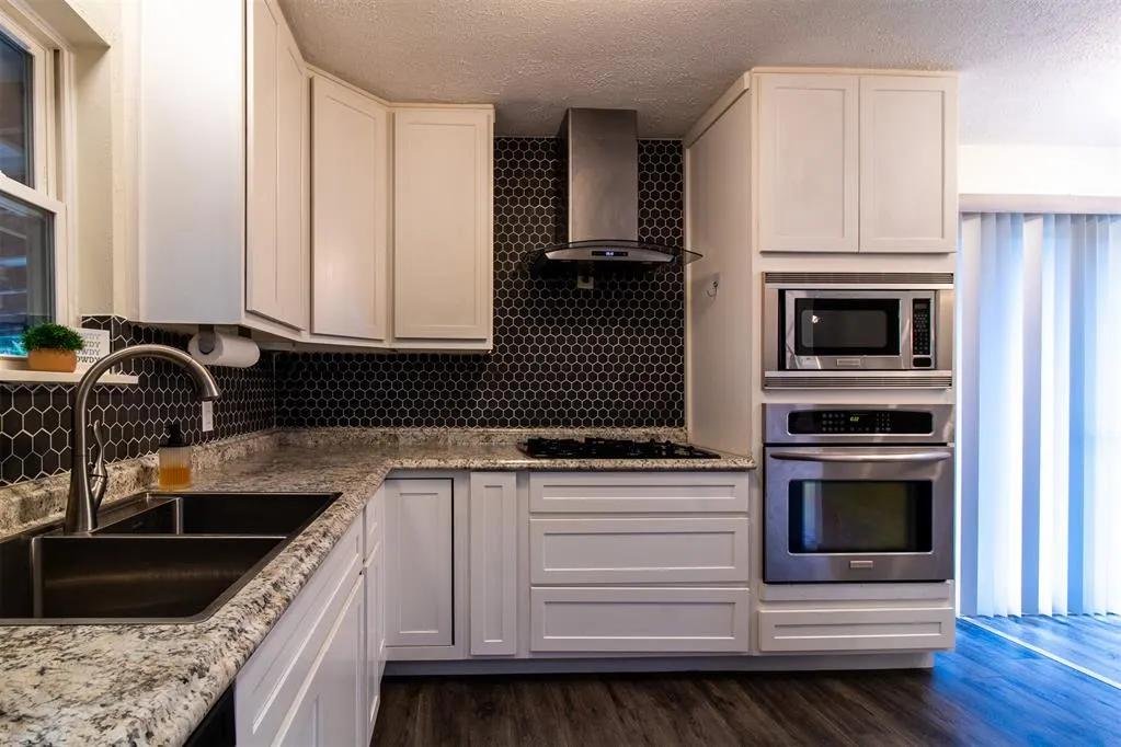 Photo 25 — 813 W Rulane Drive, Oklahoma City, OK 73110