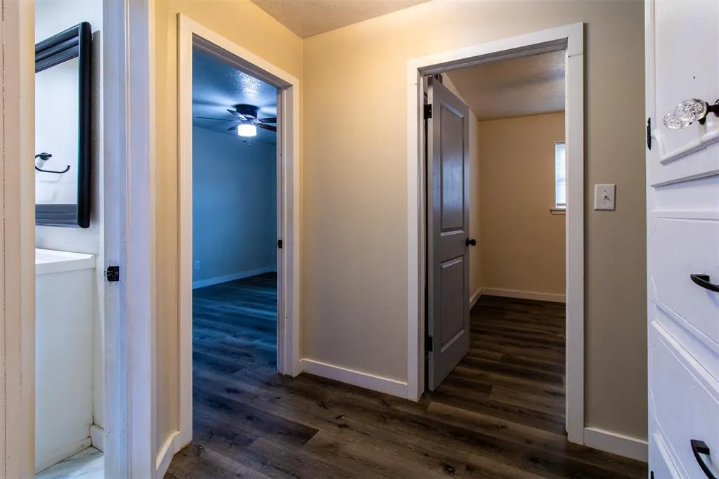 Photo 26 — 813 W Rulane Drive, Oklahoma City, OK 73110