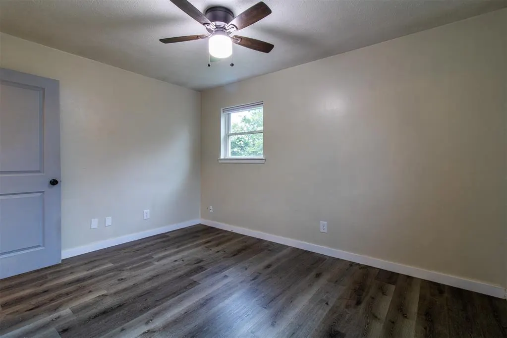 Photo 27 — 813 W Rulane Drive, Oklahoma City, OK 73110