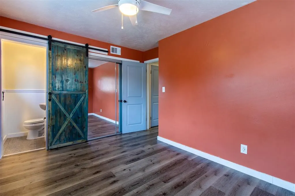 Photo 28 — 813 W Rulane Drive, Oklahoma City, OK 73110
