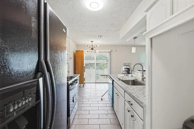 Photo 5 — 227 W Campbell Drive, Oklahoma City, OK 73110