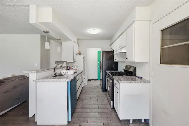 Photo 6 — 227 W Campbell Drive, Oklahoma City, OK 73110