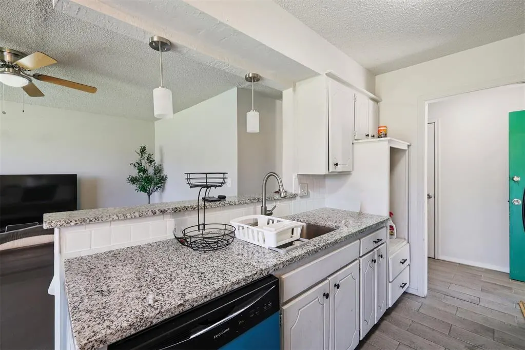 Photo 8 — 227 W Campbell Drive, Oklahoma City, OK 73110