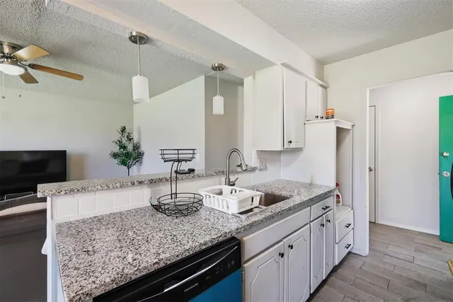 Photo 8 — 227 W Campbell Drive, Oklahoma City, OK 73110