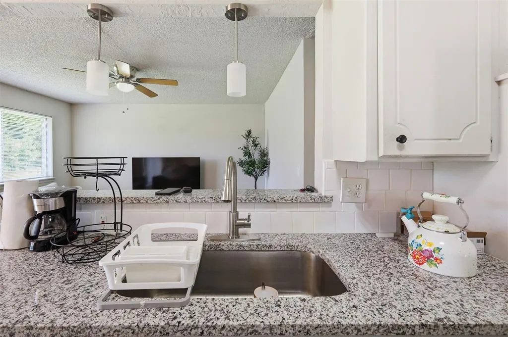 Photo 9 — 227 W Campbell Drive, Oklahoma City, OK 73110