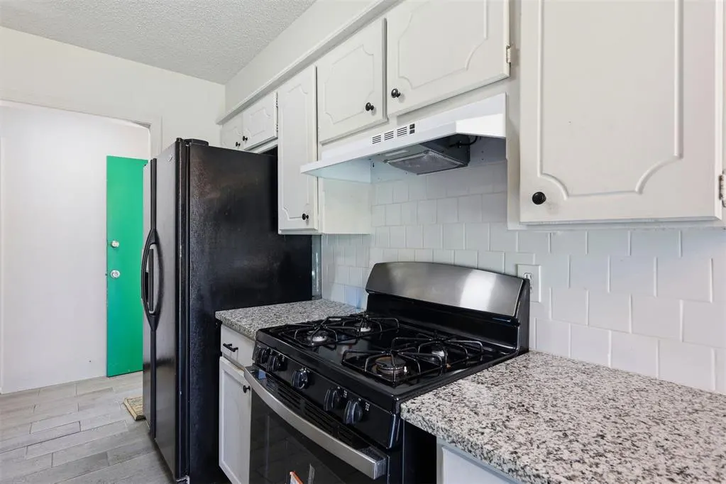 Photo 10 — 227 W Campbell Drive, Oklahoma City, OK 73110