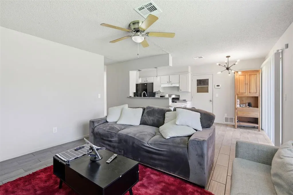 Photo 14 — 227 W Campbell Drive, Oklahoma City, OK 73110