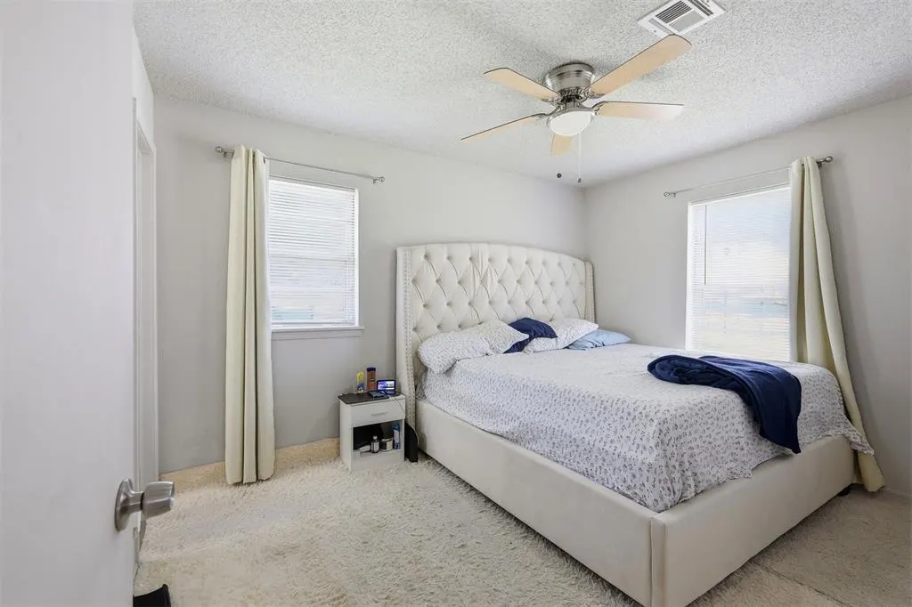 Photo 15 — 227 W Campbell Drive, Oklahoma City, OK 73110
