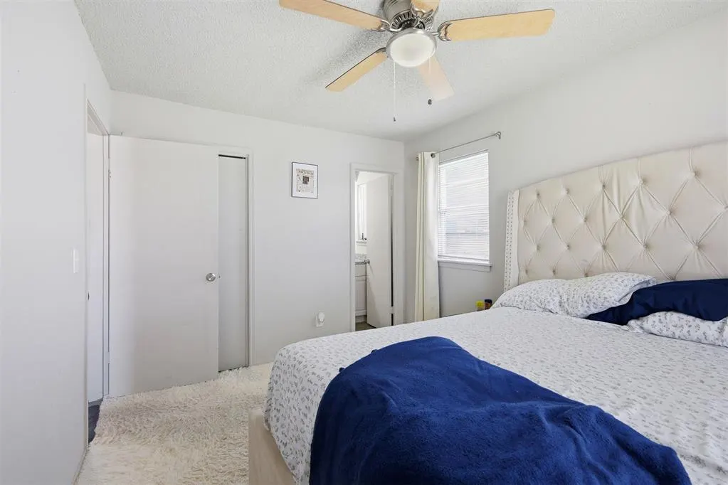 Photo 16 — 227 W Campbell Drive, Oklahoma City, OK 73110