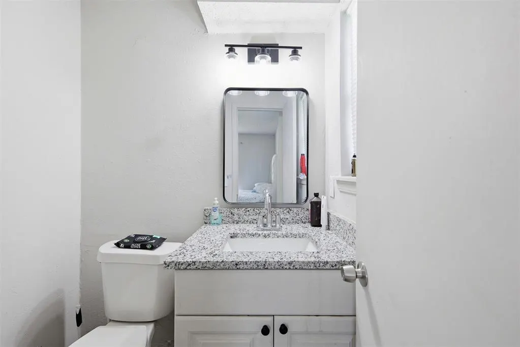 Photo 17 — 227 W Campbell Drive, Oklahoma City, OK 73110