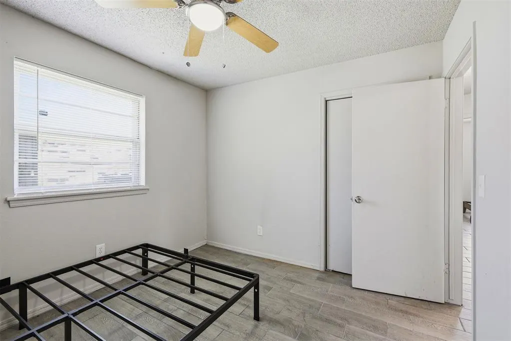 Photo 19 — 227 W Campbell Drive, Oklahoma City, OK 73110