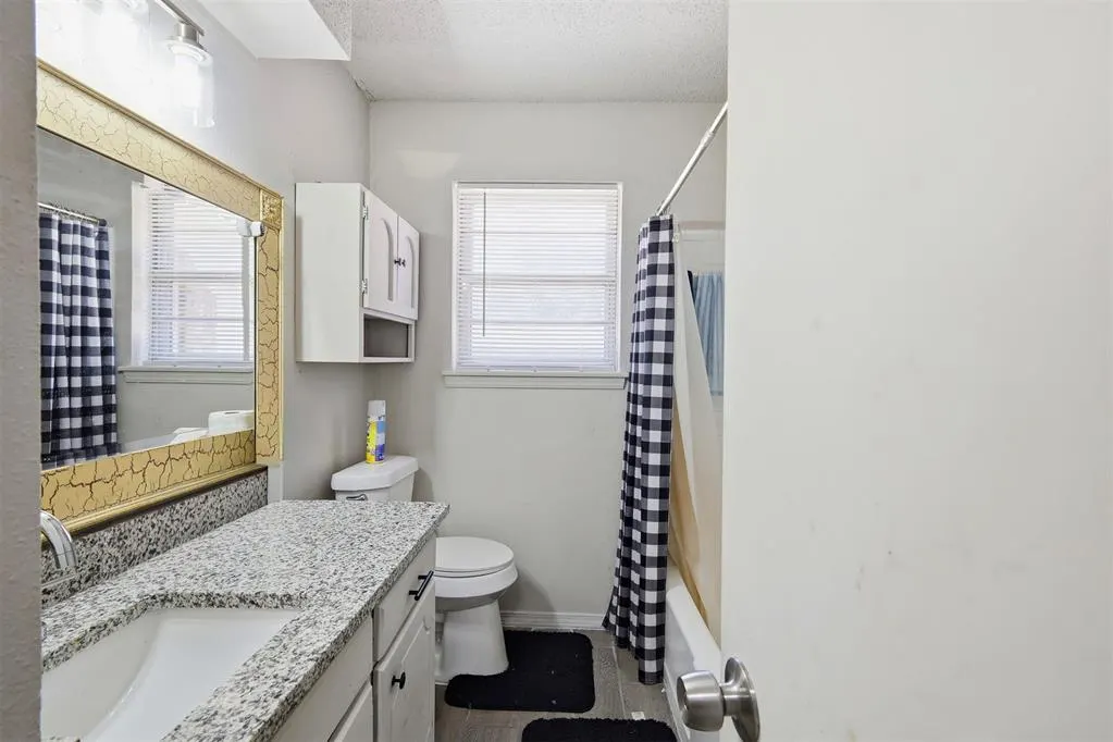 Photo 20 — 227 W Campbell Drive, Oklahoma City, OK 73110
