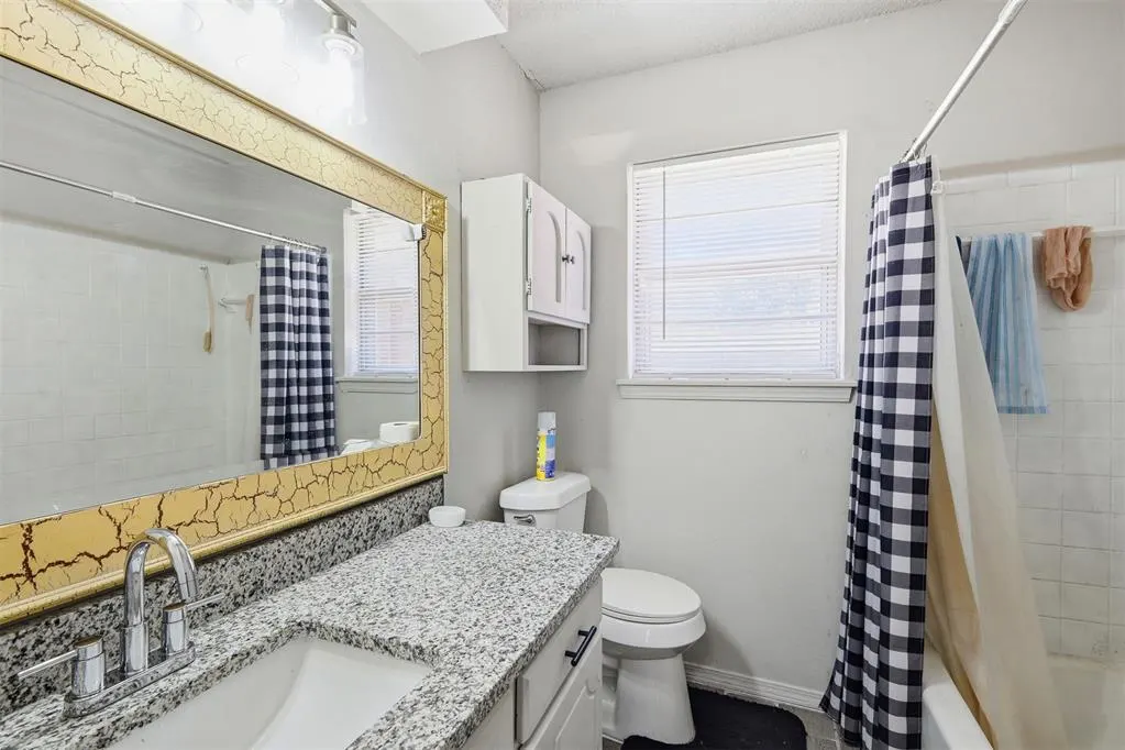 Photo 21 — 227 W Campbell Drive, Oklahoma City, OK 73110